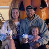 Photo for Nanny - Looking for a reliable nanny who will care for our 2-yea...