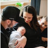 Photo for Become Part Of Our Family Fun: Loving Nanny Needed For Our Infan...