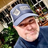 Photo for WORK REMOTELY - I’m currently looking for individuals who are av...