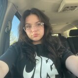 Mia C.'s Photo