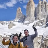 Photo for Bellingham Nannyshare! - Hi there! We are looking for a nanny to...