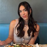 Photo for Looking For Long Term Nanny - Looking for a patient, attentive n...