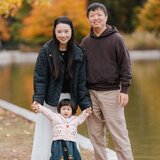 Photo for Babysitting From Jan 6-8 - Need babysitting for a 1 year 9 month...