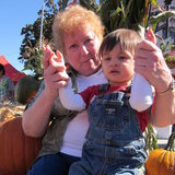 Joanne S.'s Photo
