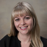 Christina R.'s Photo