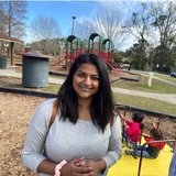 Photo for After School Nanny - We are looking for an after-school nanny fo...