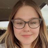 Sophia S.'s Photo