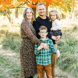 Photo for Recurring Babysitting,  Helping Mother Manage Afterschool Schedu...