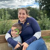 Photo for Weekly Tutor - Seeking Tutor for 2 Young Children (Homeschooling...