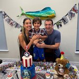 Photo for Teacher  Available For Home School Child
Must Speaks Spanish An...