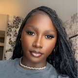 Chederine M.'s Photo