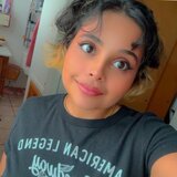 Alexandria R.'s Photo