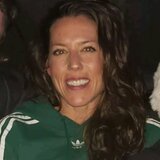 janeen Richardson J.'s Photo