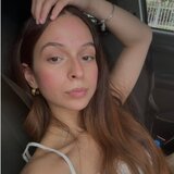 Shantell Itzalis D.'s Photo