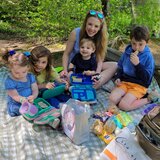 Photo for Nanny Needed For 2 Children - Wilton family needs a nanny. Must...