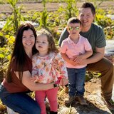 Photo for Nanny For 2ish - We are looking for someone long term to not onl...