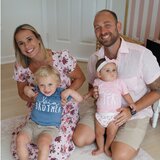 Photo for House Keeper - We need help with house cleaning, laundry and hou...