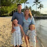 Photo for Babysitter Needed For 2 Children - Looking for a nanny to replac...