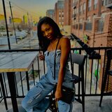 Photo for Part Time Nanny - I need somebody who is very patient and active...