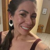 Photo for Nanny Needed For Two Young Teen Girls In Moore. - I need someone...