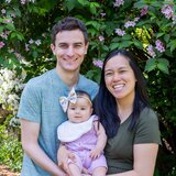 Photo for Nanny Needed For My Children In Portland. - Mother's helper for...