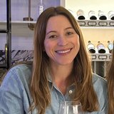 Photo for Short-term Full-time Nanny For 2 Young Girls With Potential To E...