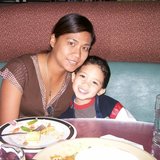 Janelle-jean C.'s Photo