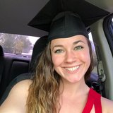 Alyxandreya R.'s Photo