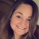Kaylea R.'s Photo