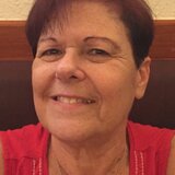 Elizabeth D.'s Photo