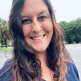 Photo for Housekeeper Needed! - I just need help in 2 out of the 3 rooms....