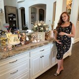 Photo for Full Time Nanny/Assistant Heath Tx - Assistant Position - Full-T...