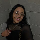 Catherine P.'s Photo