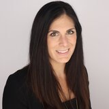 Photo for Babysitter Needed For 1 Child - I'm looking for a babysitter for...