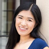 Stephanie C.'s Photo