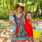 Photo for Warm, Loving Nanny Needed In Larchmont Full Time - Were a kind,...