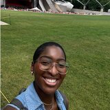 Kerry Ann M.'s Photo