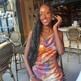 Ambigayire N.'s Photo