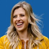 Photo for Montessori Minded Nanny Needed For Happy Girl Toddler  Flexible...