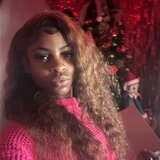 Janiyah M.'s Photo