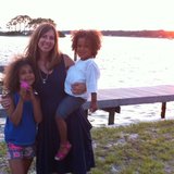 Photo for Looking For Algebra 1 Tutor In West Hartford. - Need a tutor 1-2...