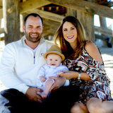 Photo for Nanny Needed For 1 Child In Bend. - We are looking for a great n...