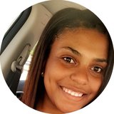 Christina C.'s Photo