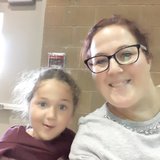 Photo for Looking For A Math Tutor In Surprise. - Surprise mom needs a par...