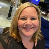 Photo for Looking For A Math Tutor In Old Lyme For 10th Grade Geometry - L...