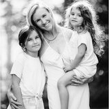 Photo for Home Organizer/ Cleaner - Looking for someone who can come a few...