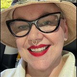 Jacquelyn F.'s Photo