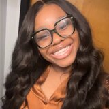 Kasarachi O.'s Photo