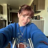 Sarah K.'s Photo