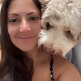 Christina D.'s Photo